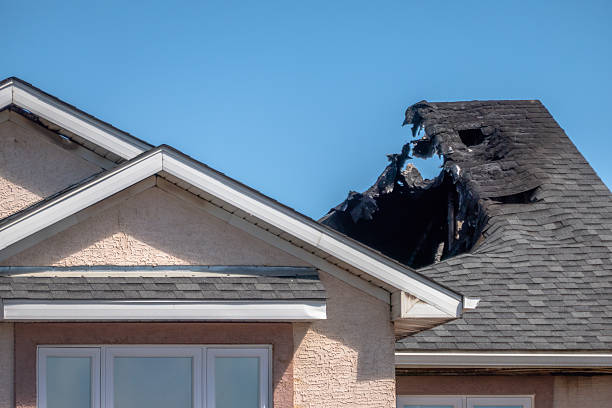 Top rated local Structural Rebuild specialists in Columbus, MN
